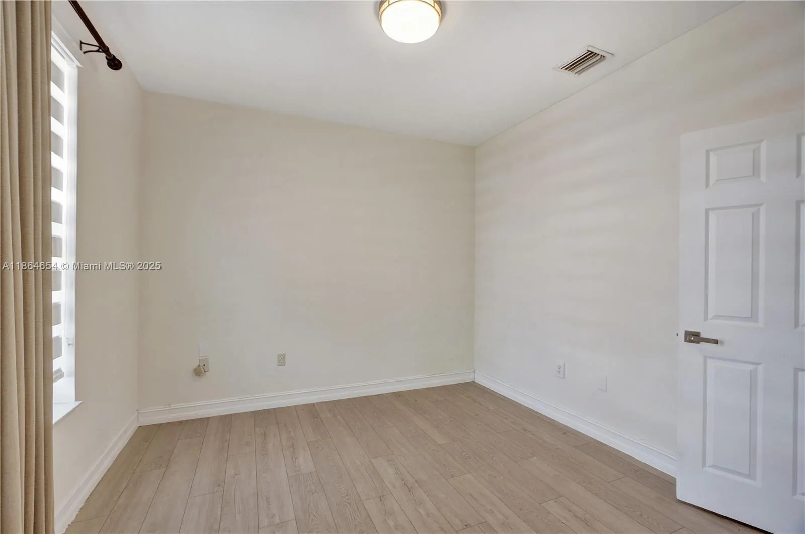 16137 SW 155th Ave