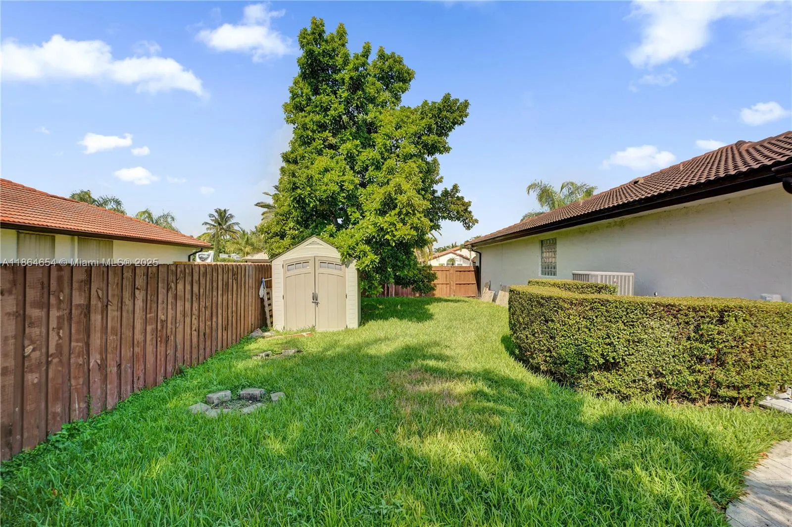 16137 SW 155th Ave