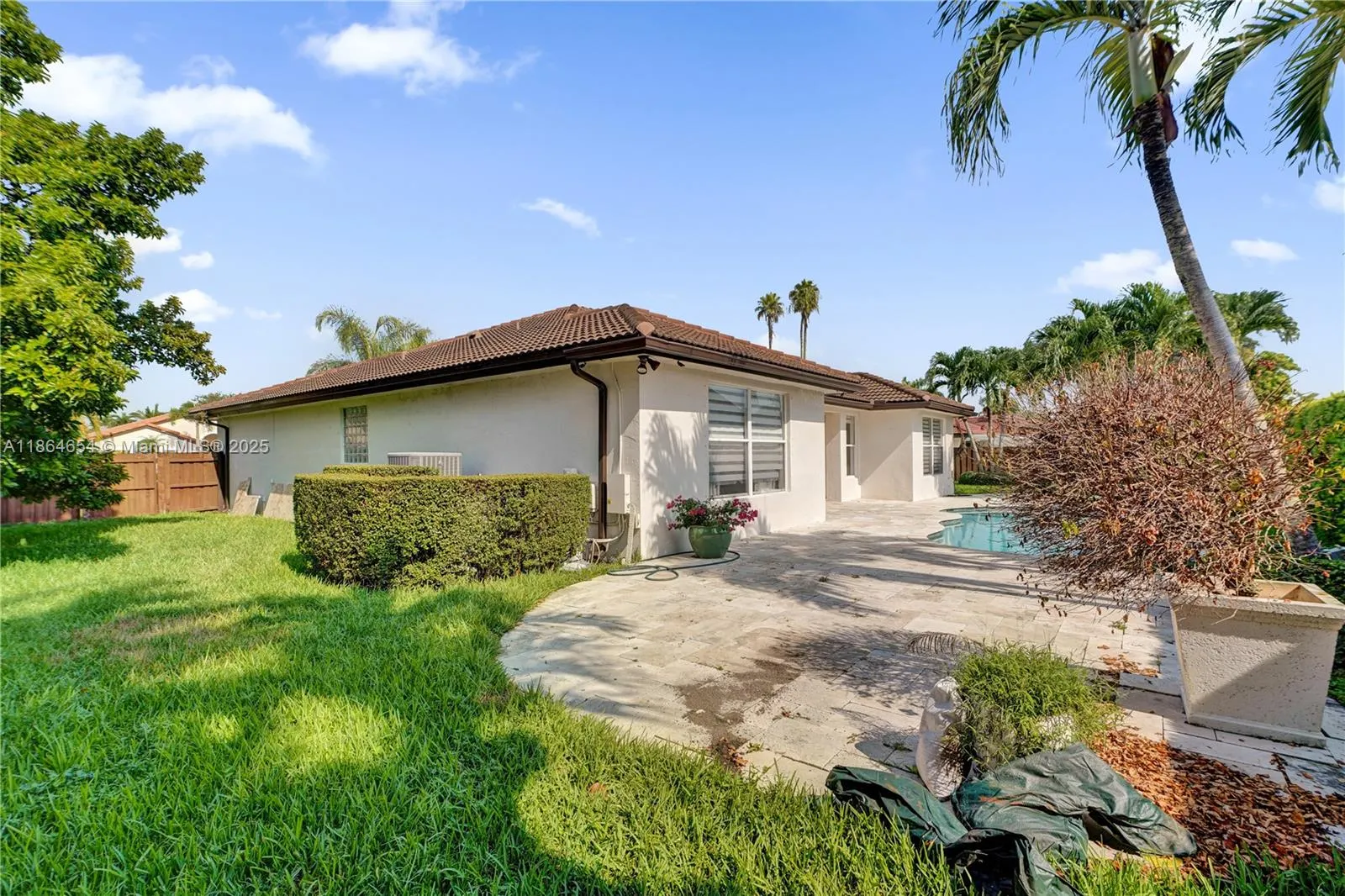 16137 SW 155th Ave
