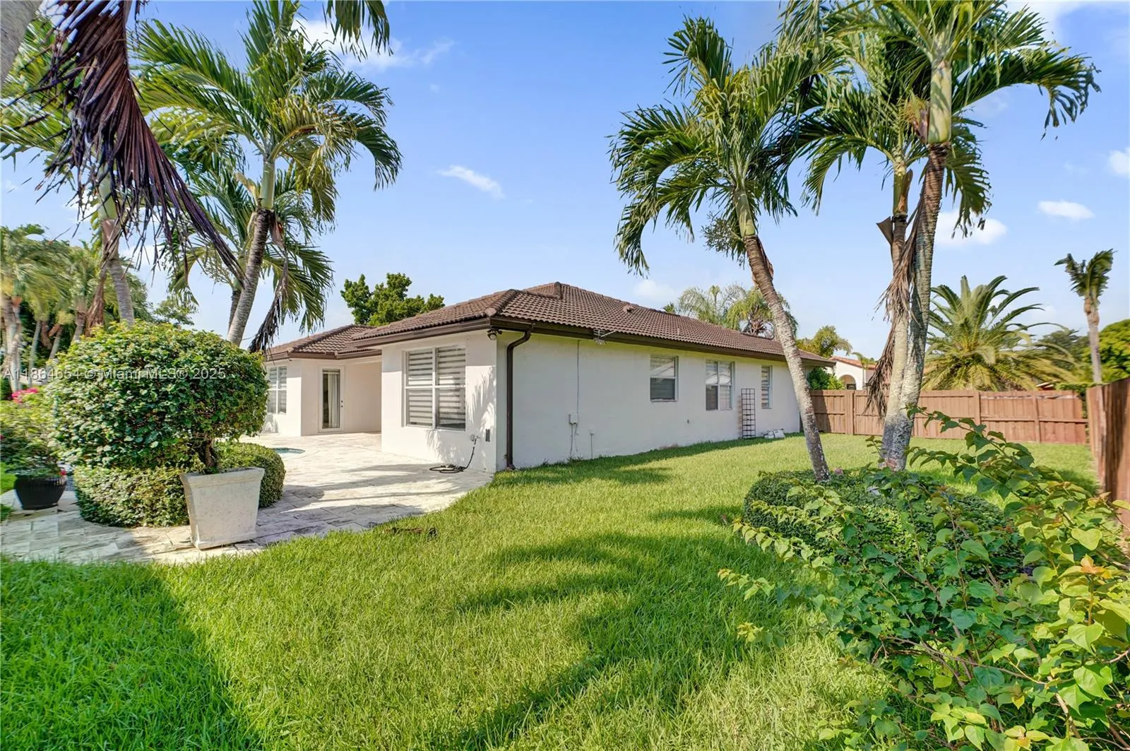 16137 SW 155th Ave