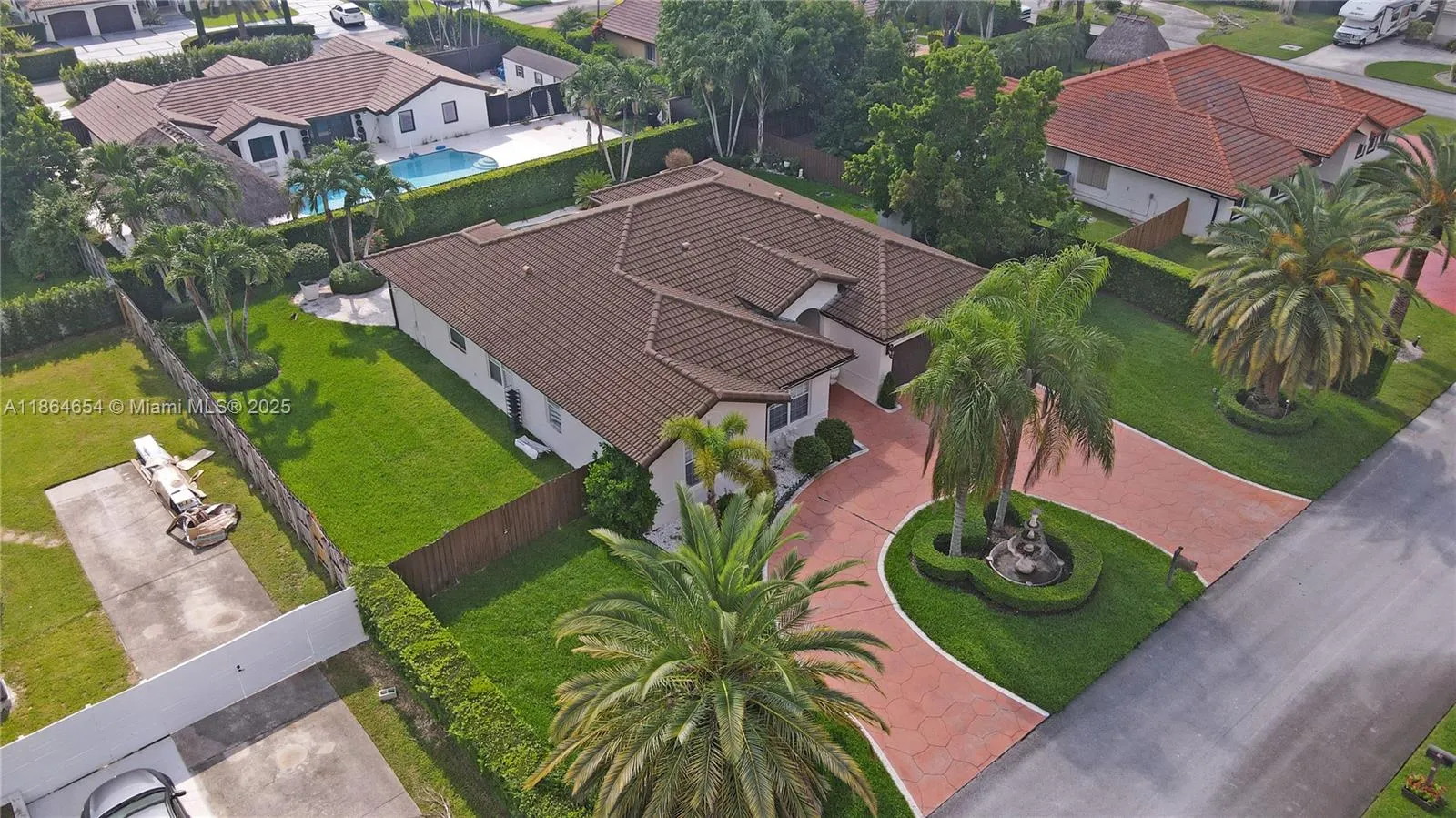 16137 SW 155th Ave