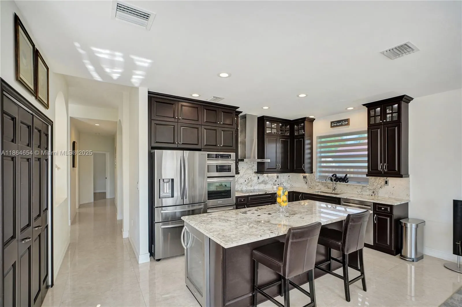 16137 SW 155th Ave