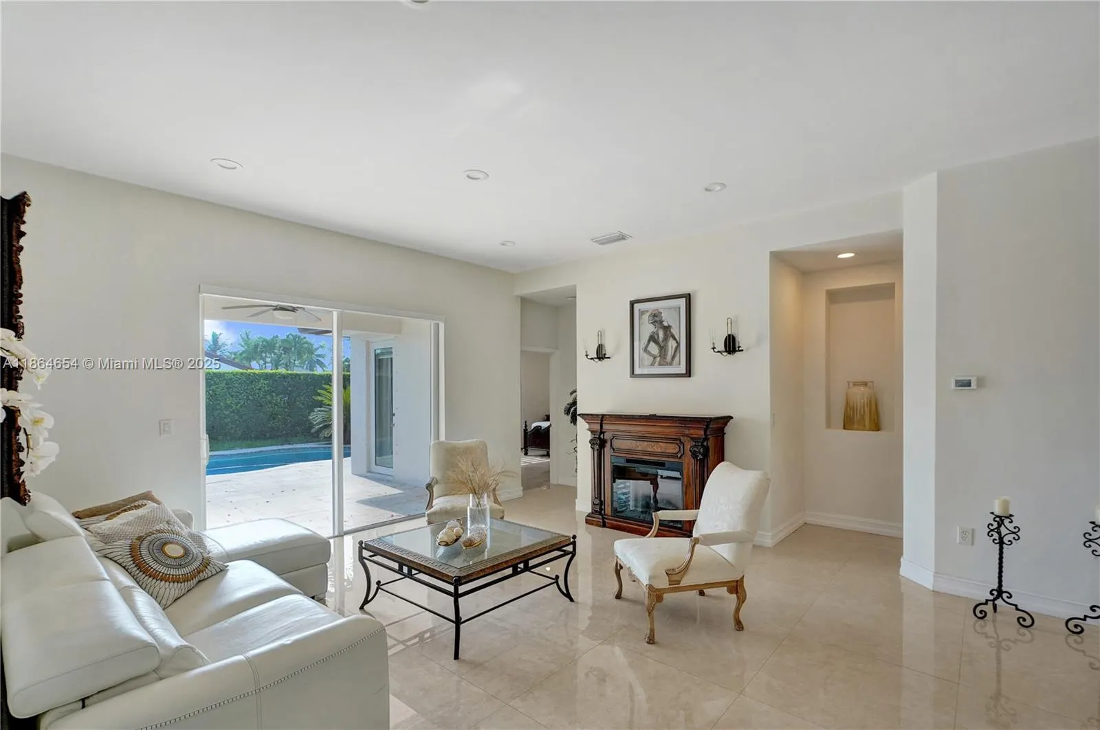 16137 SW 155th Ave