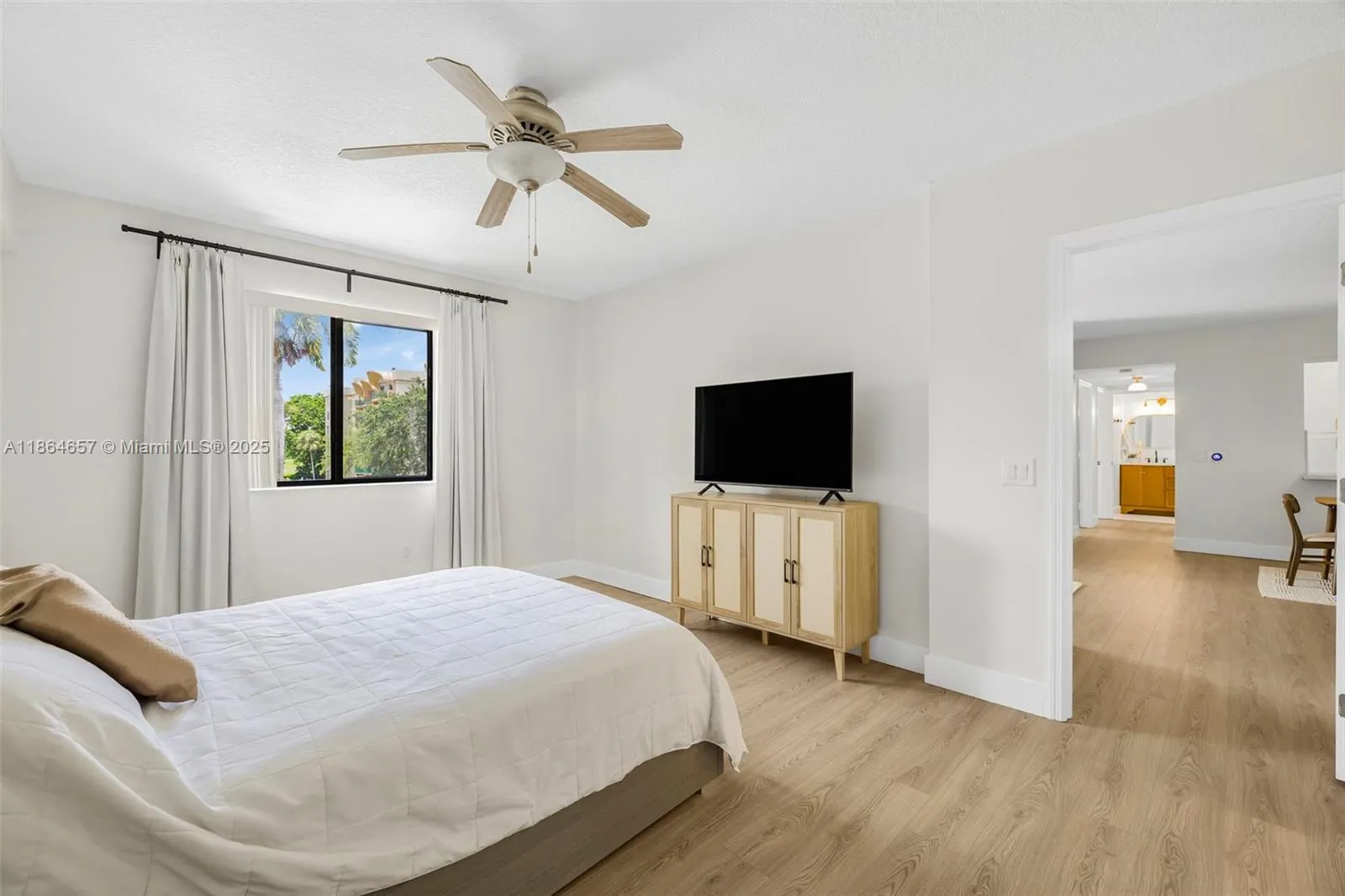 9340 Fontainebleau Blvd, #W312