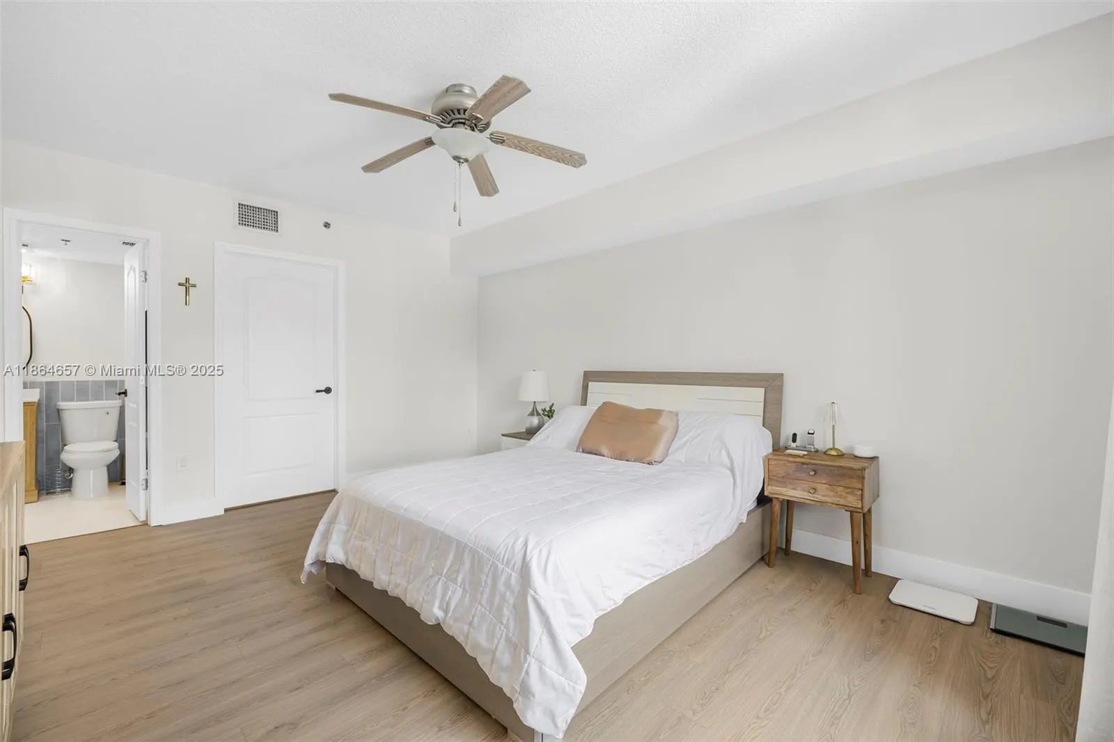 9340 Fontainebleau Blvd, #W312