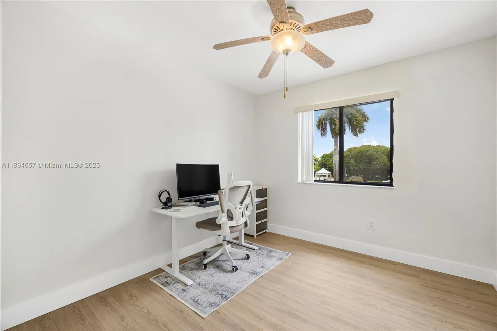 9340 Fontainebleau Blvd, #W312