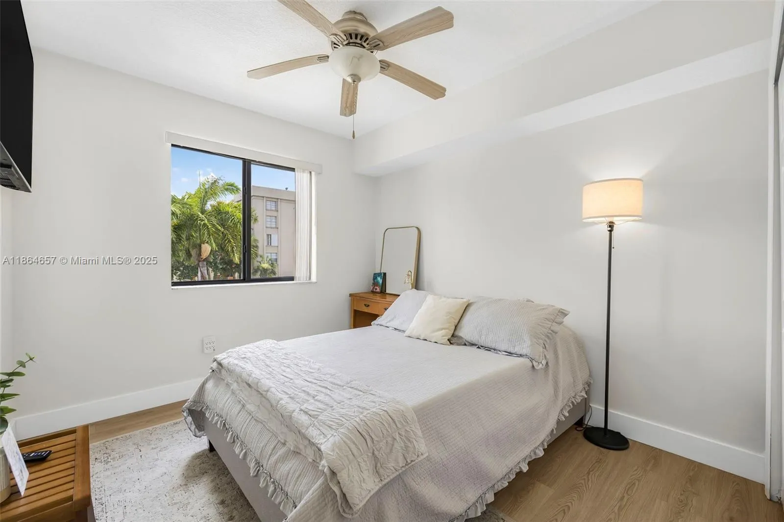 9340 Fontainebleau Blvd, #W312