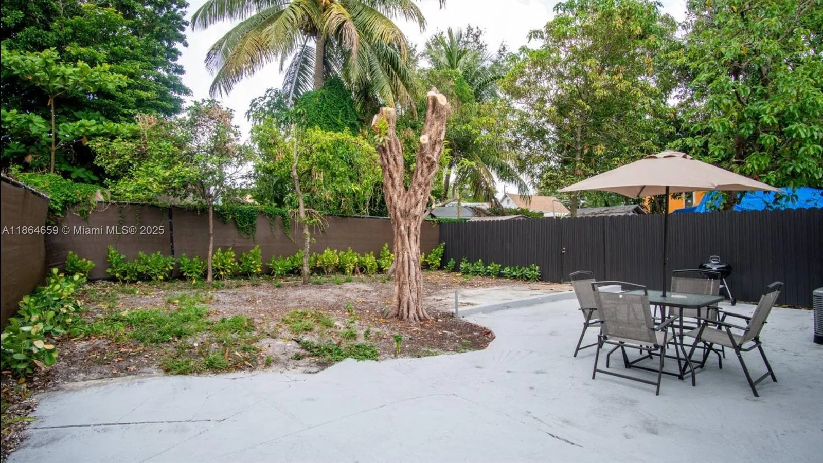 7815 NW 5th Ct, #2