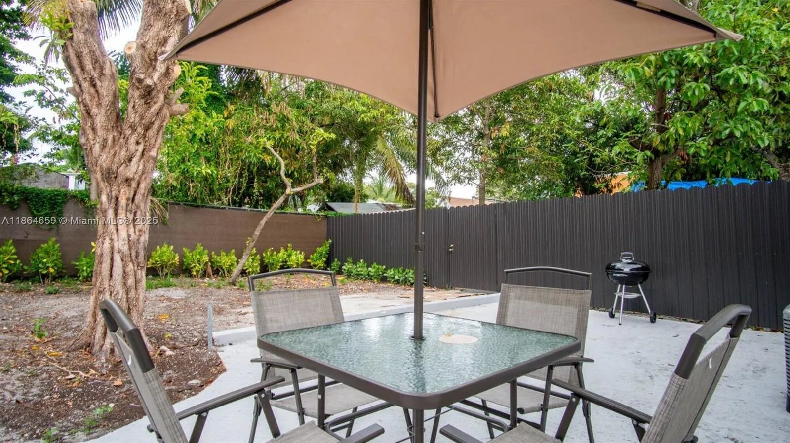7815 NW 5th Ct, #2