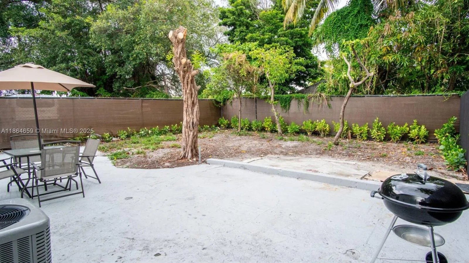 7815 NW 5th Ct, #2
