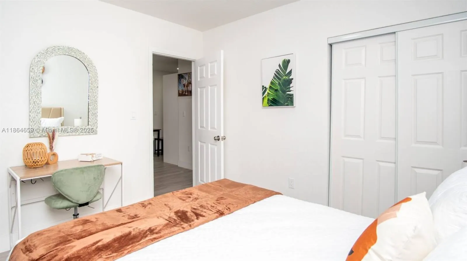 7815 NW 5th Ct, #2