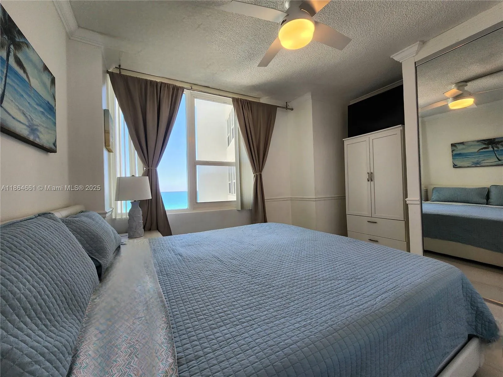 3505 S Ocean Dr, #707