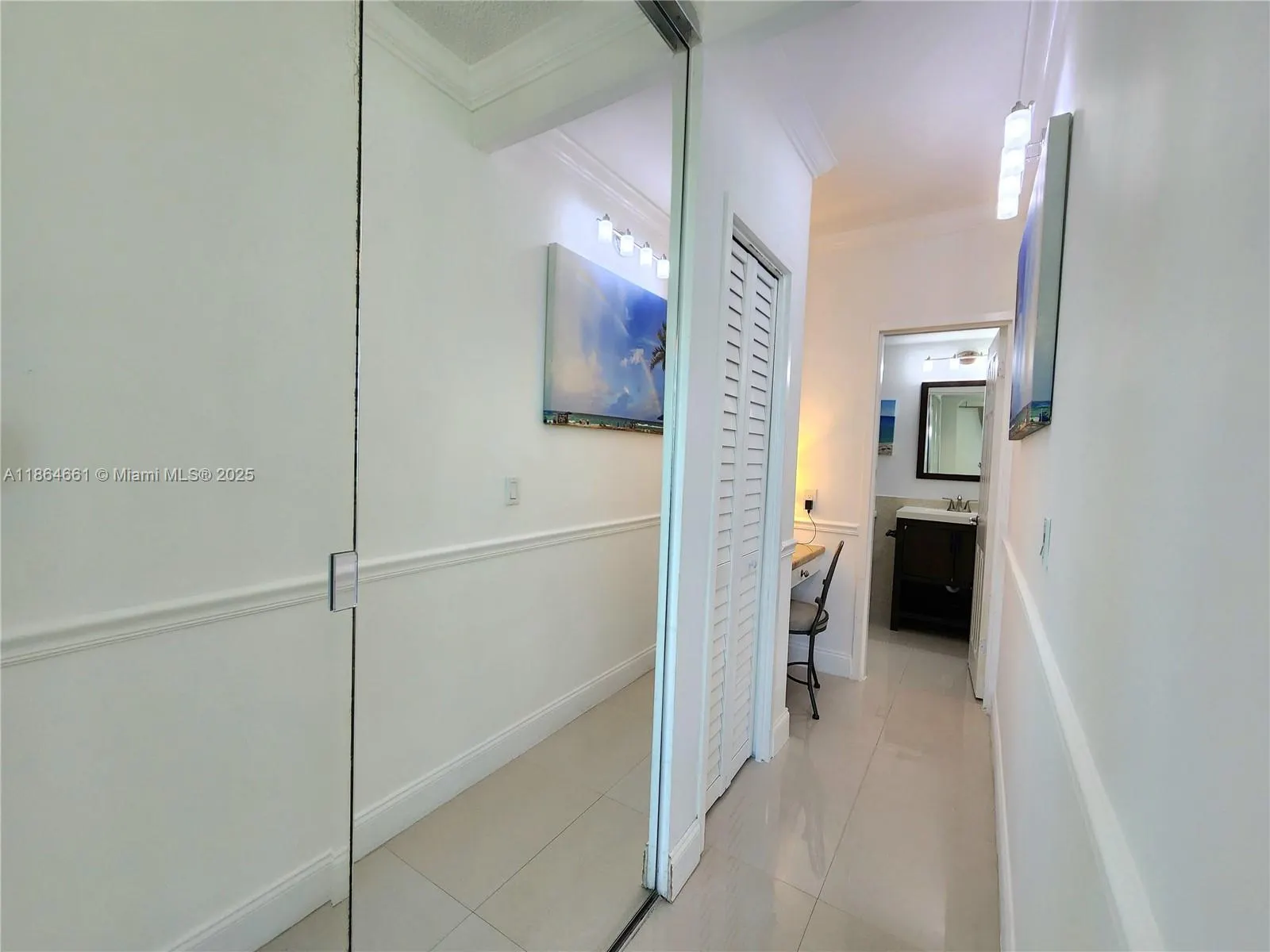 3505 S Ocean Dr, #707