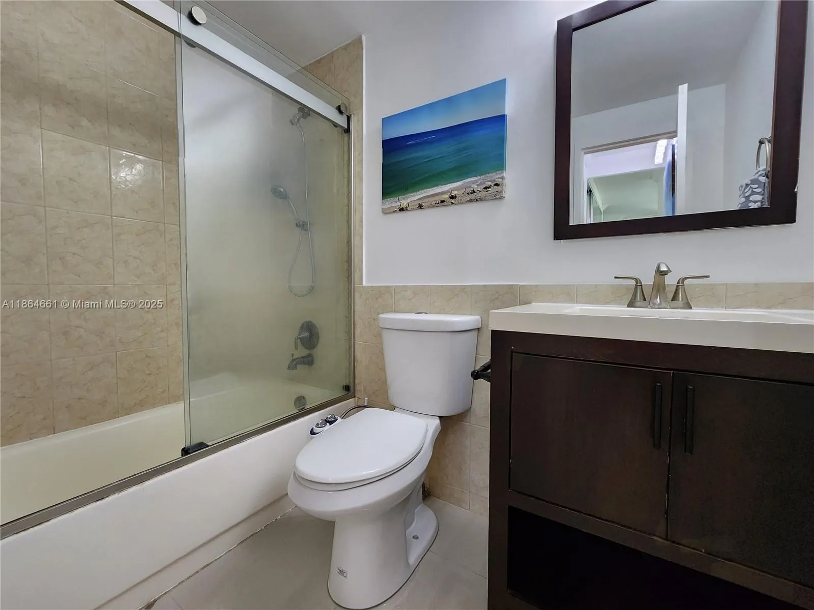 3505 S Ocean Dr, #707