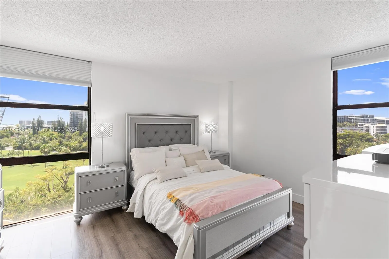 20301 W Country Club Dr, #829