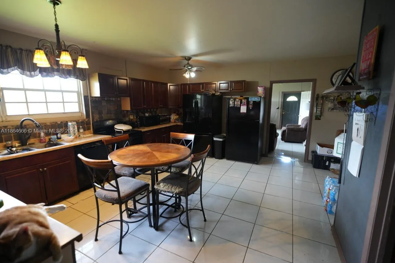 35000 SW 212th Ave