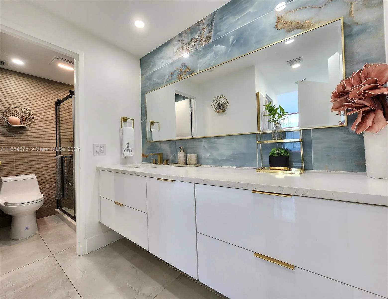 3505 S Ocean Dr, #1502