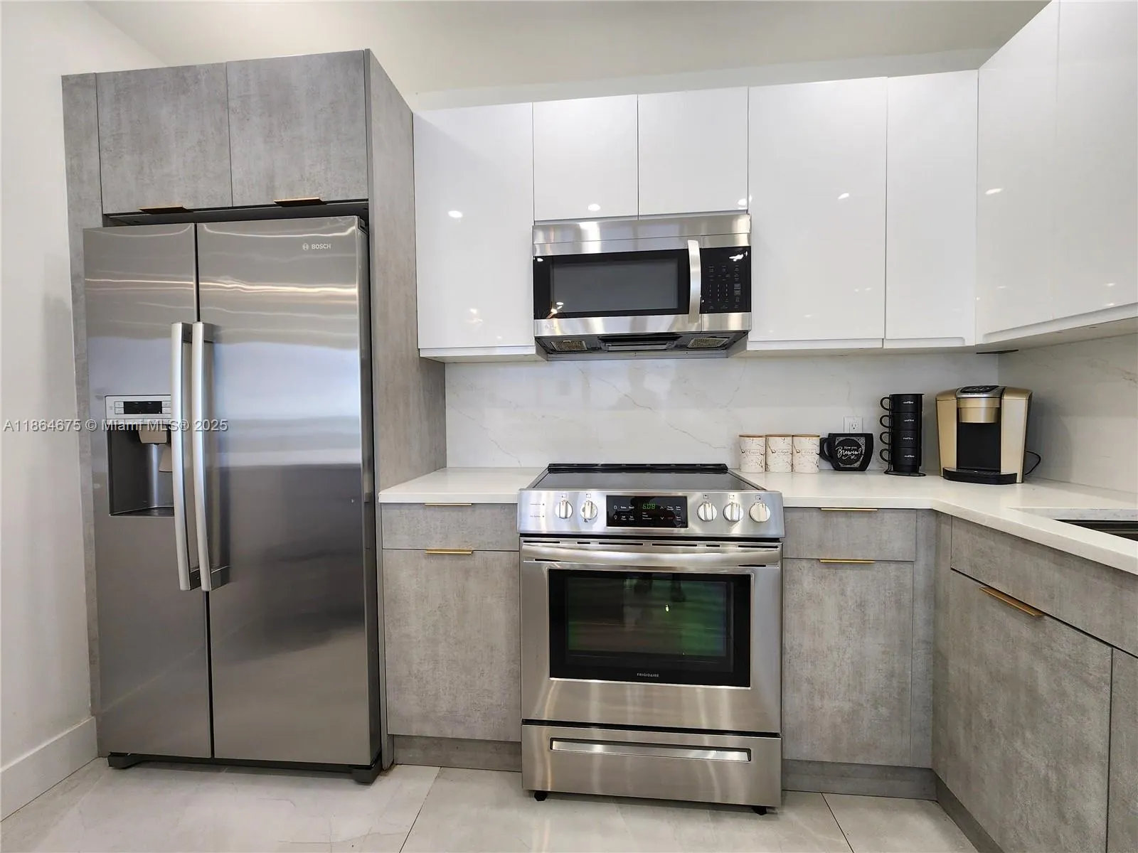 3505 S Ocean Dr, #1502