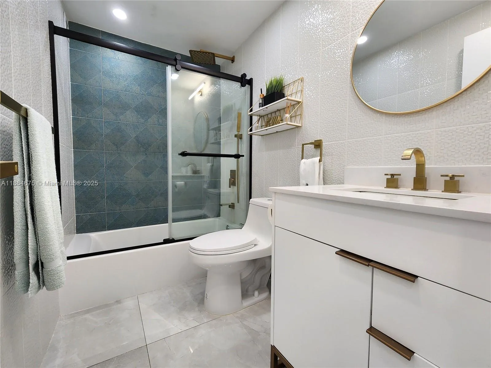 3505 S Ocean Dr, #1502