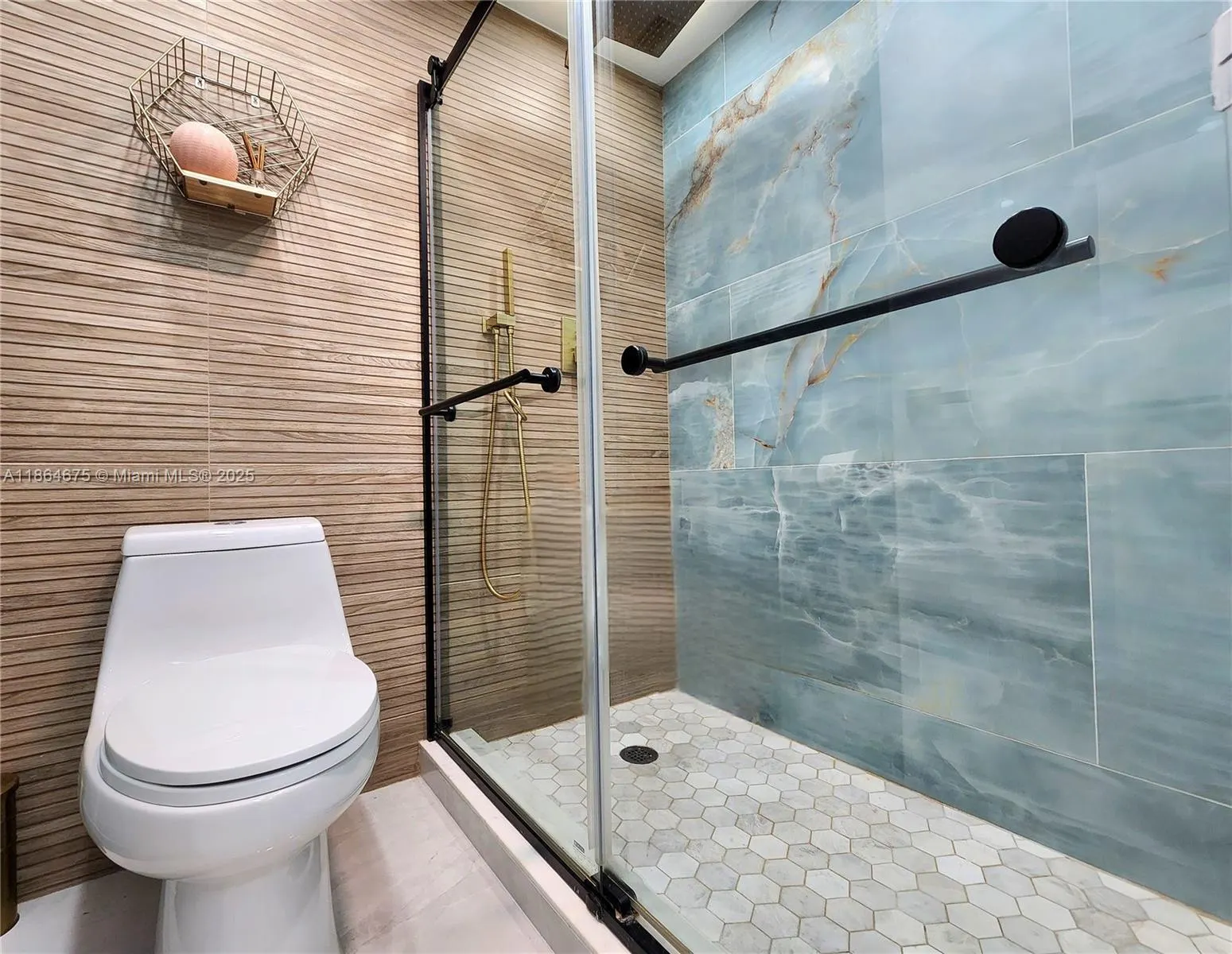 3505 S Ocean Dr, #1502
