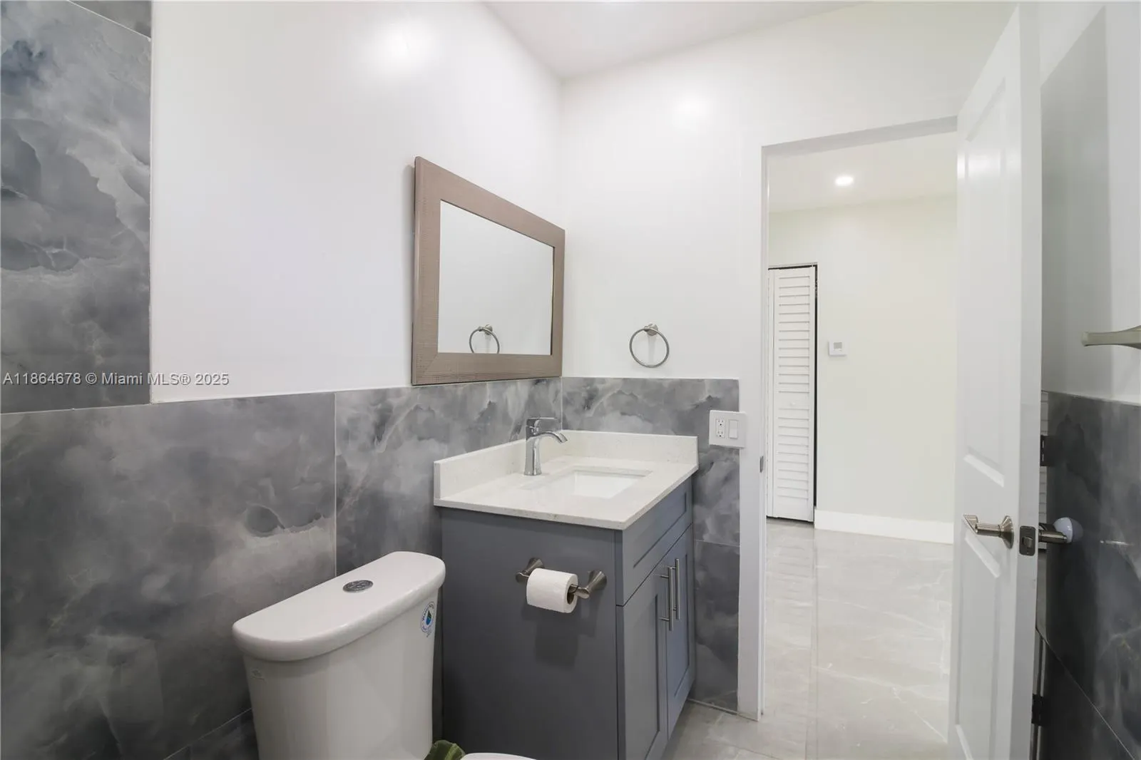 11715 NW 22nd Ct, #11715