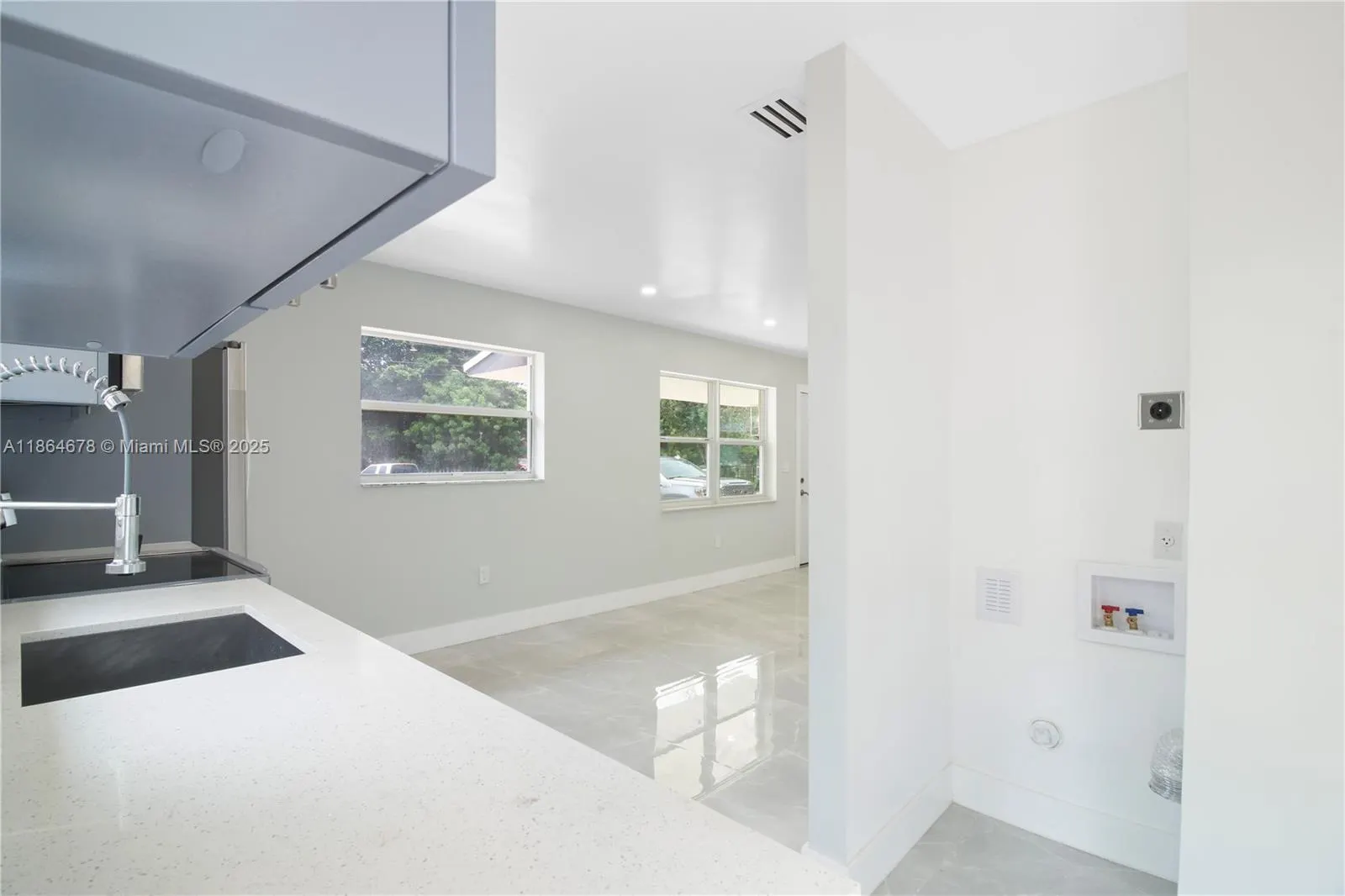 11715 NW 22nd Ct, #11715