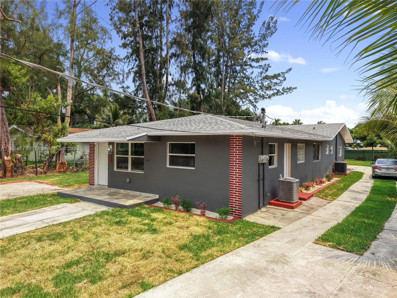 11715 NW 22nd Ct, #11715