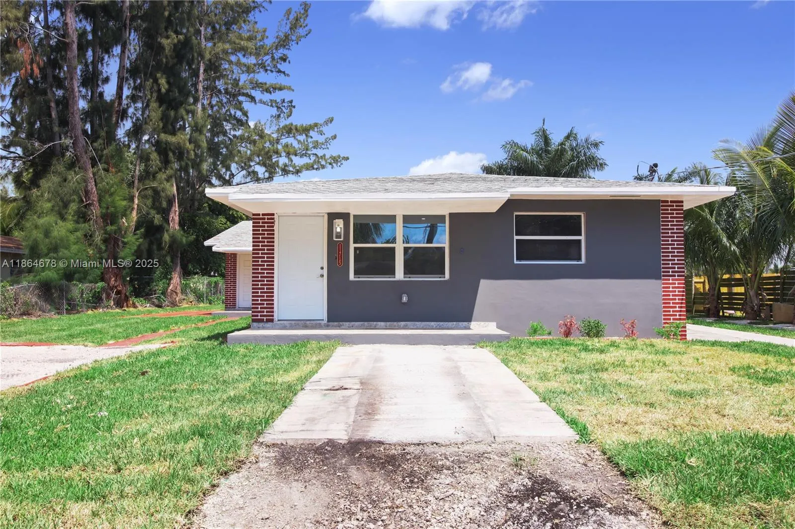 11715 NW 22nd Ct, #11715