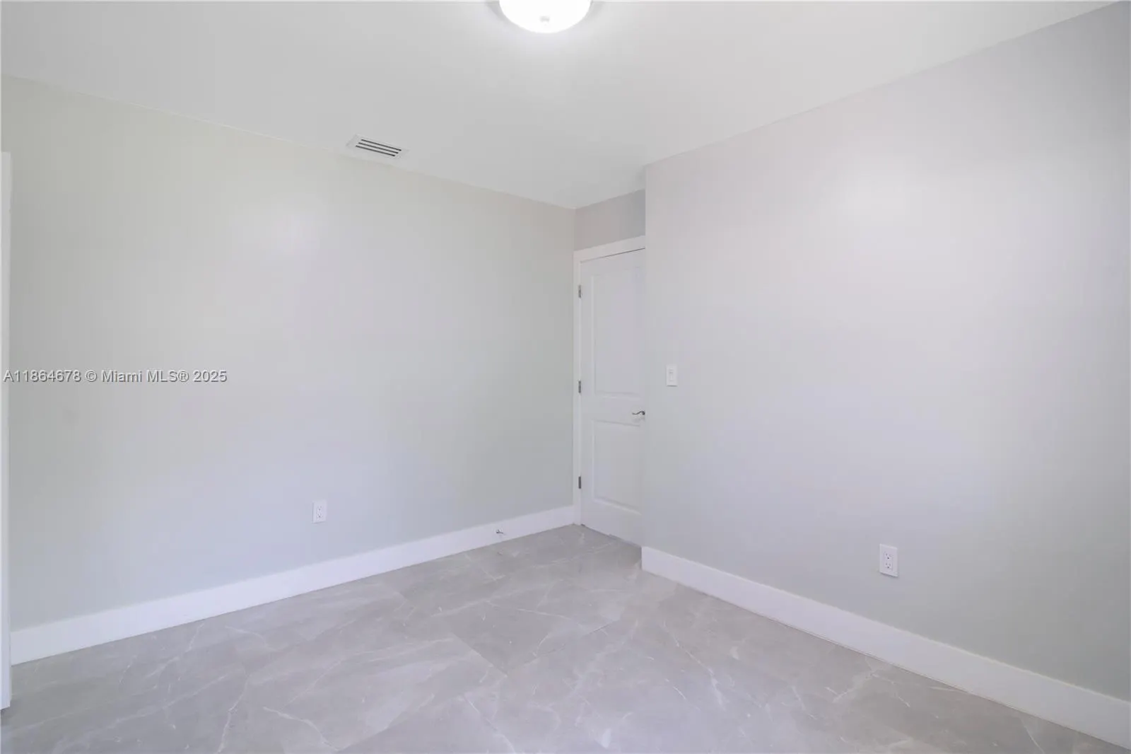 11715 NW 22nd Ct, #11715