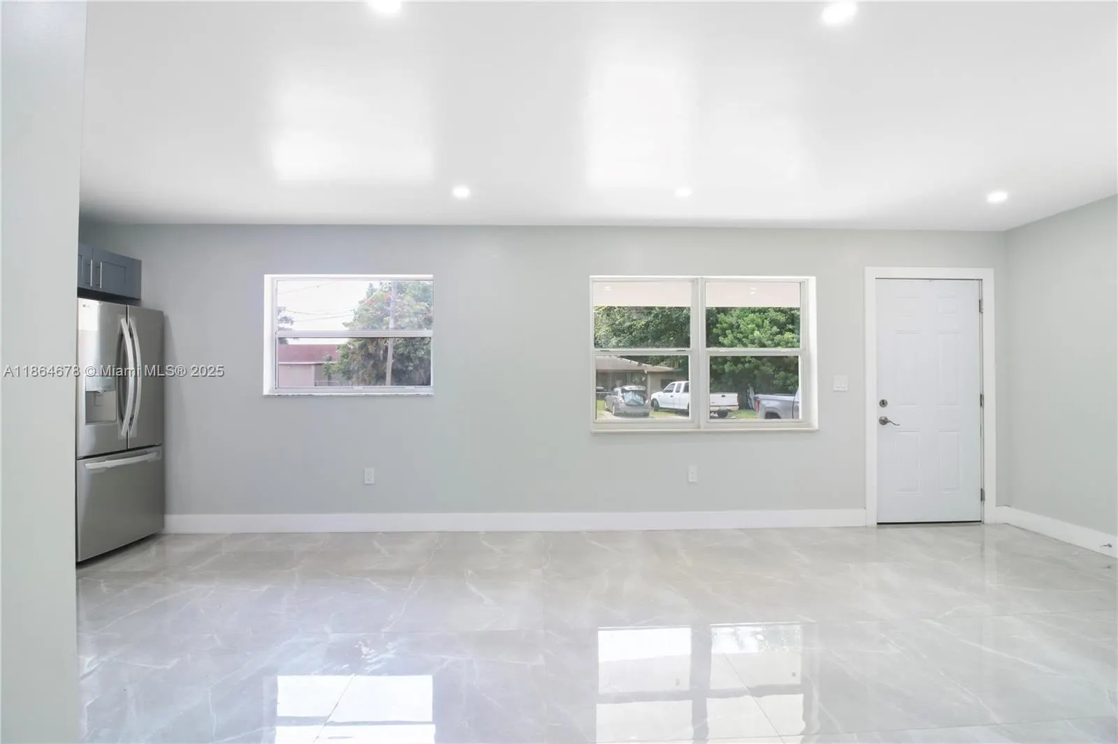 11715 NW 22nd Ct, #11715