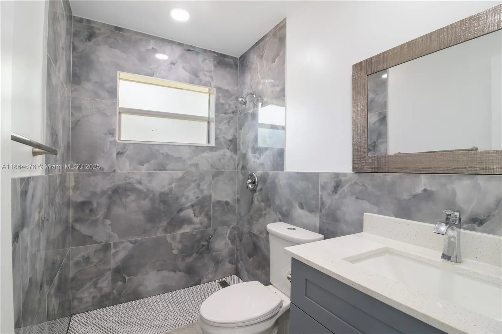 11715 NW 22nd Ct, #11715