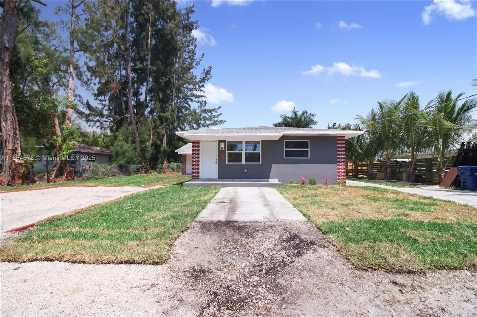 11715 NW 22nd Ct, #11715