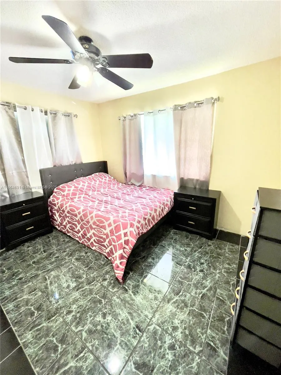 2301 NW 55th St, #2301