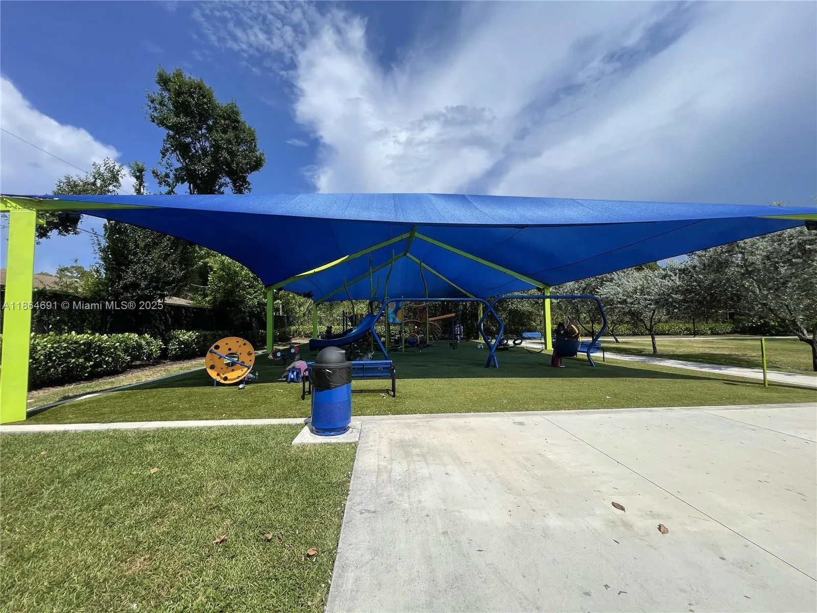 2301 NW 55th St, #2301
