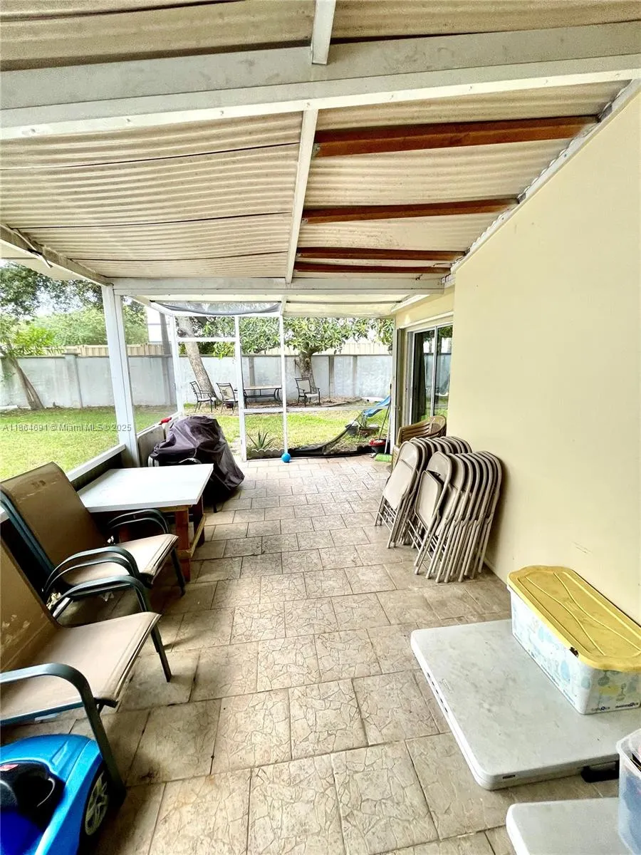 2301 NW 55th St, #2301
