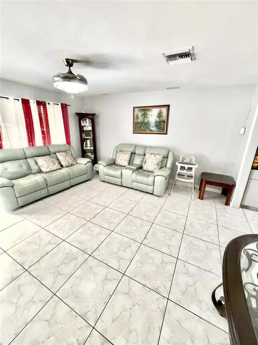 2301 NW 55th St, #2301