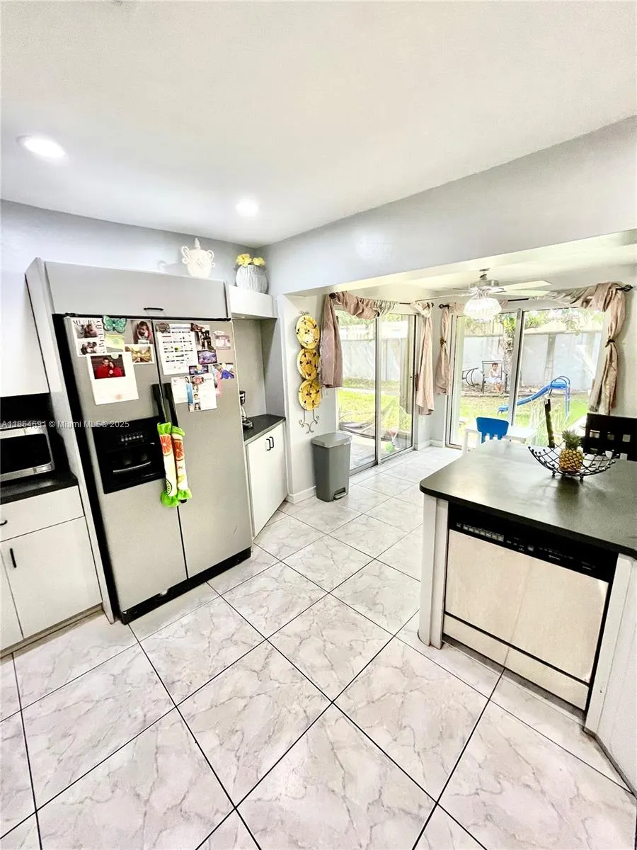 2301 NW 55th St, #2301