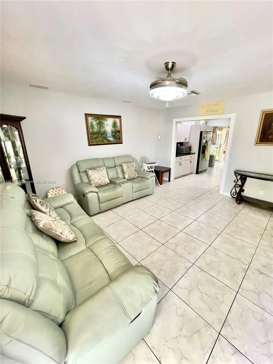 2301 NW 55th St, #2301