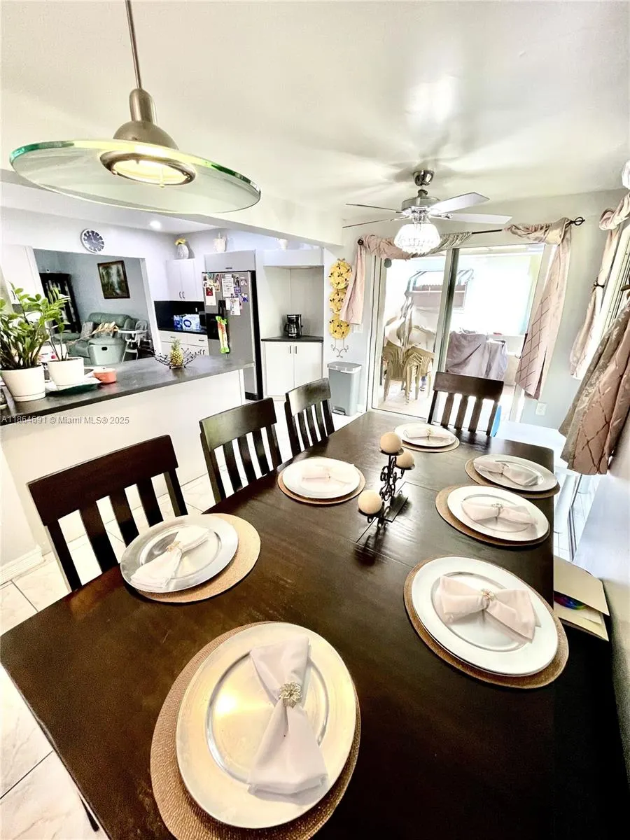 2301 NW 55th St, #2301