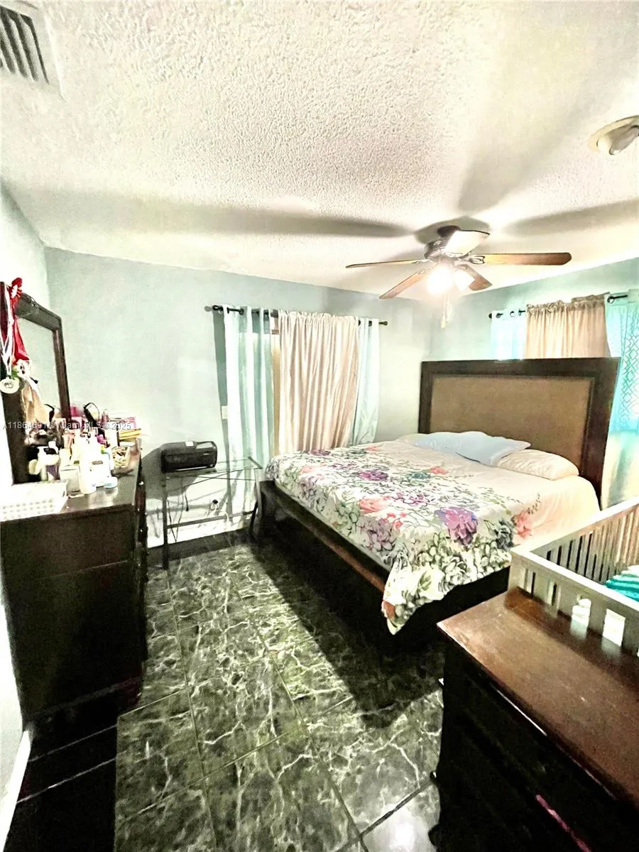 2301 NW 55th St, #2301