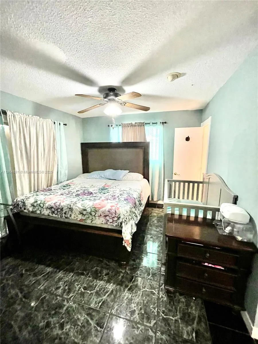 2301 NW 55th St, #2301