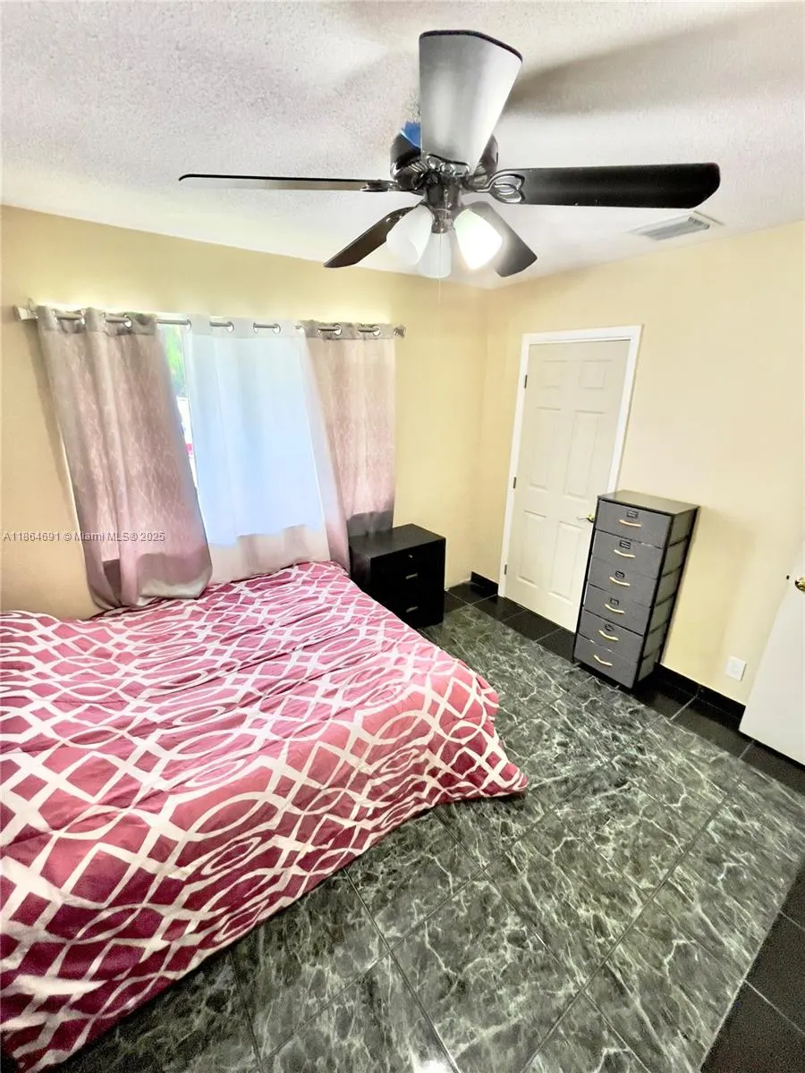 2301 NW 55th St, #2301