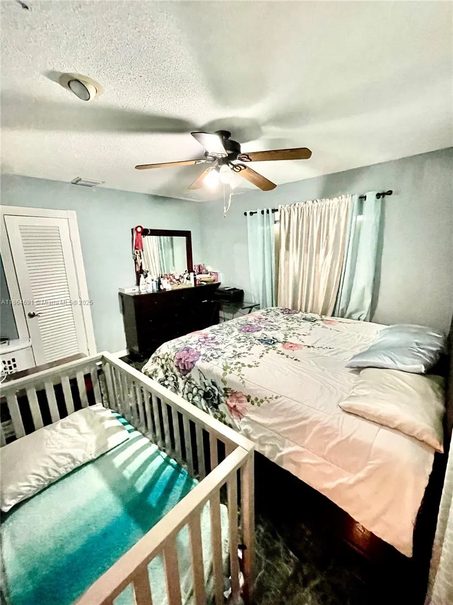 2301 NW 55th St, #2301