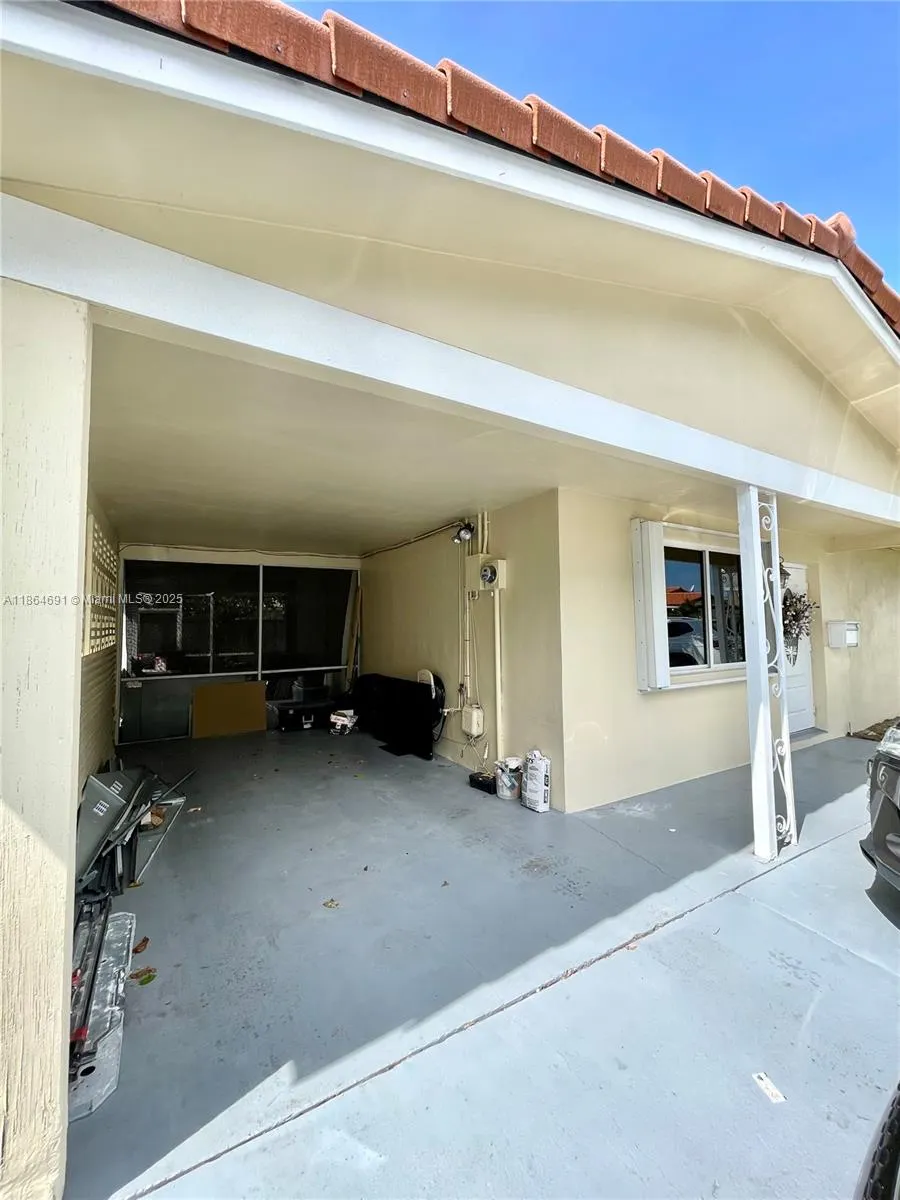 2301 NW 55th St, #2301