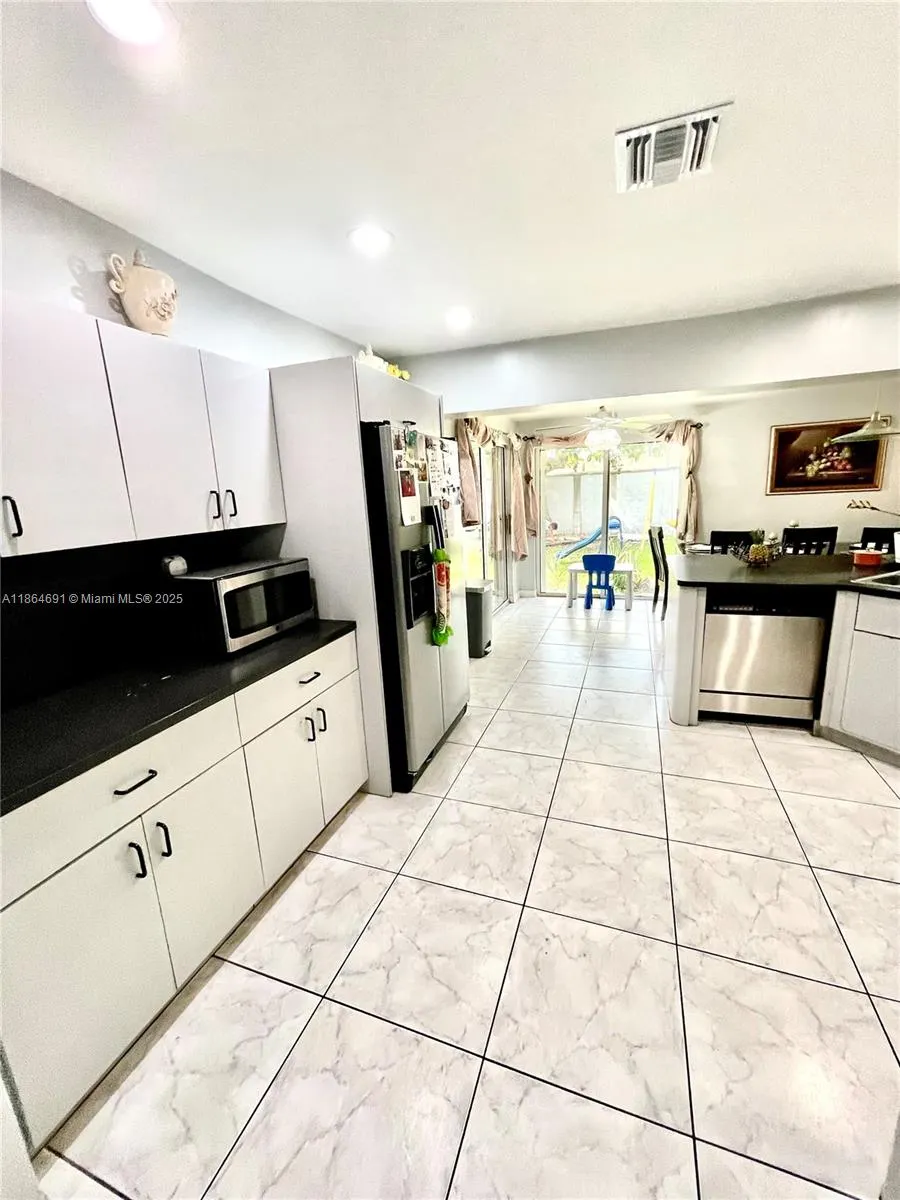 2301 NW 55th St, #2301
