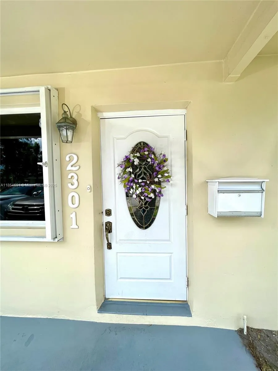 2301 NW 55th St, #2301