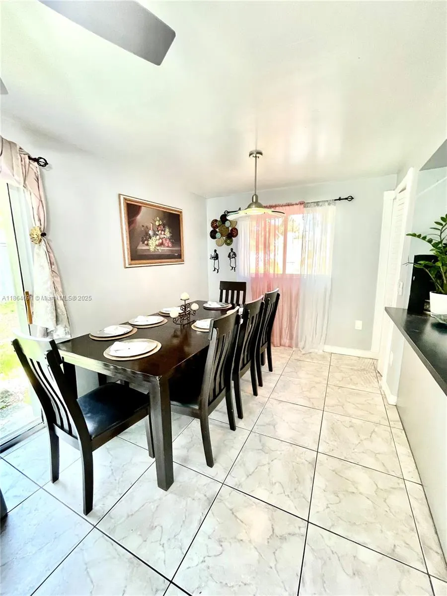 2301 NW 55th St, #2301