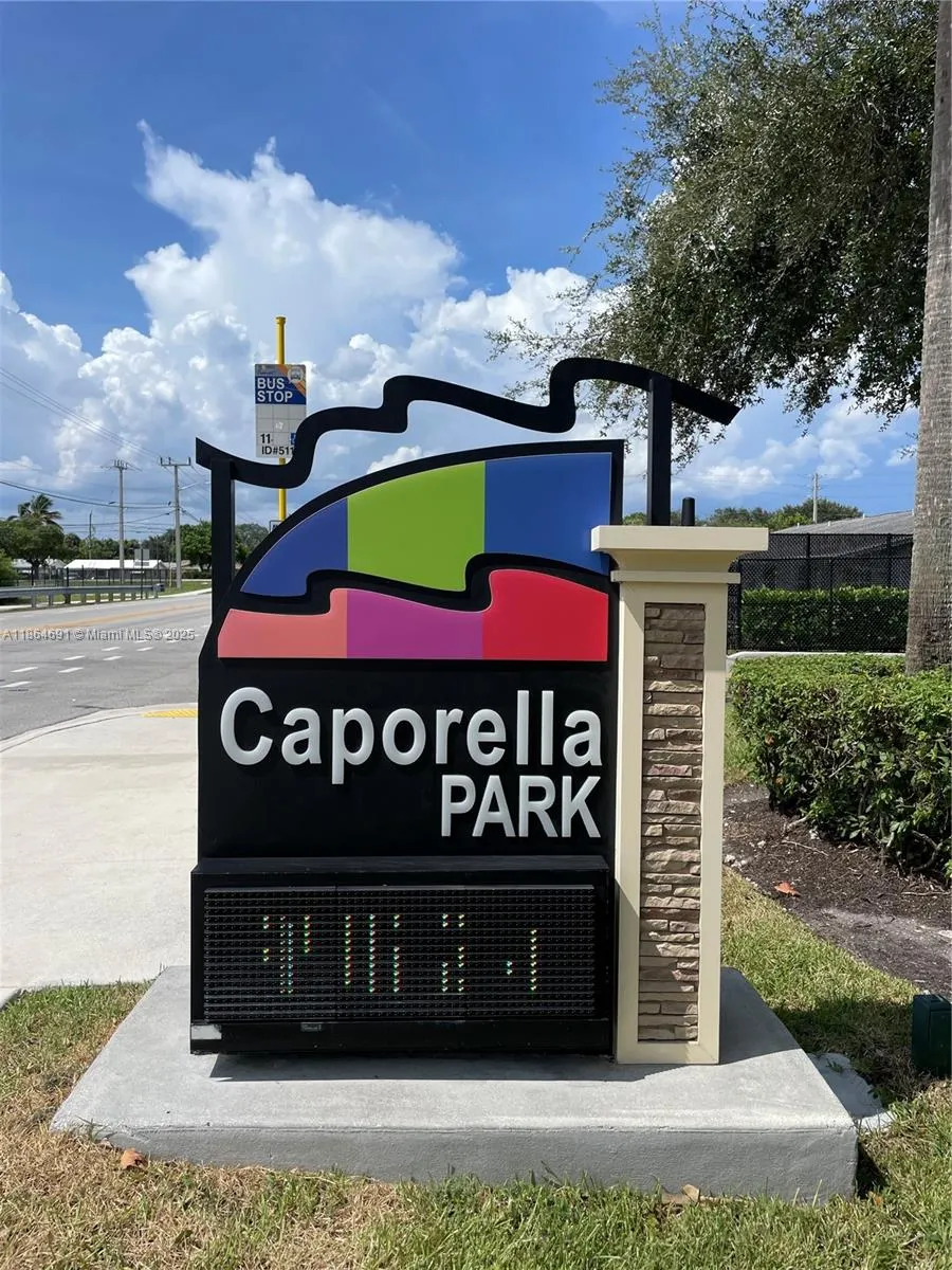 2301 NW 55th St, #2301
