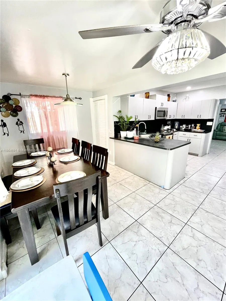 2301 NW 55th St, #2301