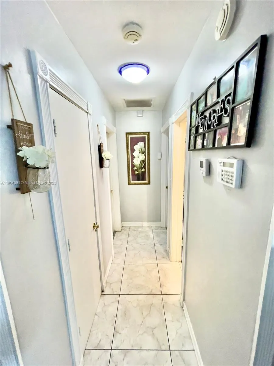 2301 NW 55th St, #2301